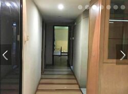 Blk 797 Woodlands Drive 72 (Woodlands), HDB Executive #542644301